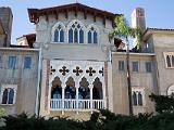 Hearst Castle 051  Hearst Castle